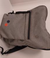 CS2304/2026    ZAINO